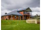 35 Observation Circle, Bedfordale WA 6112