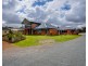 35 Observation Circle, Bedfordale WA 6112