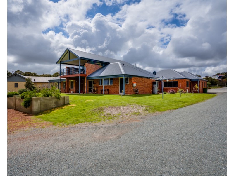 35 Observation Circle, Bedfordale WA 6112