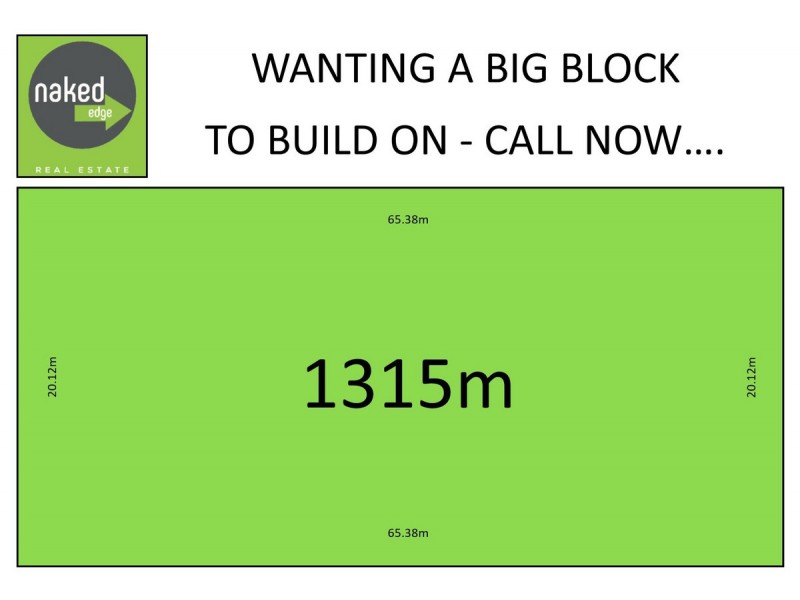 66 Stalker Road, Gosnells WA 6110