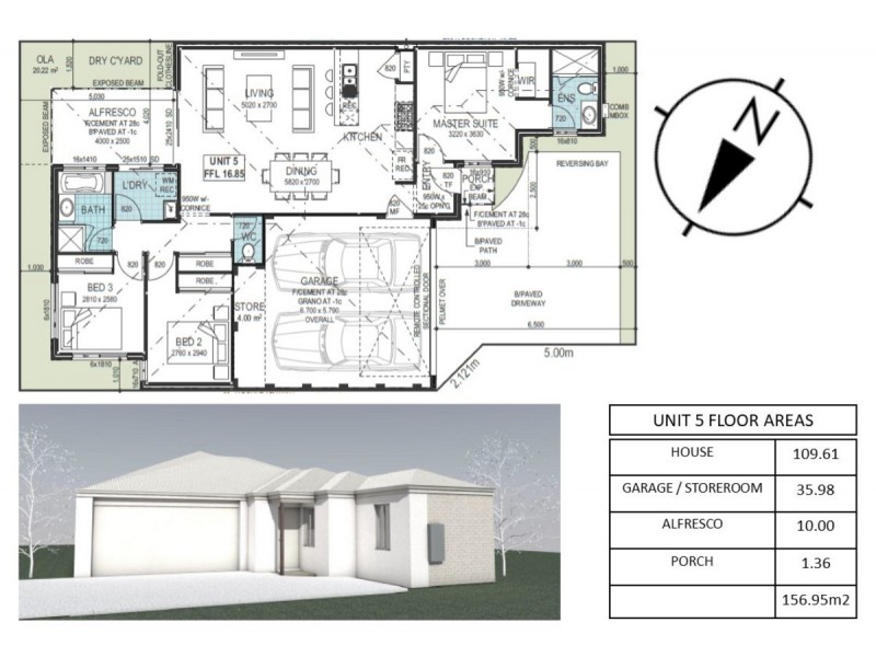 66 Stalker Road, Gosnells WA 6110