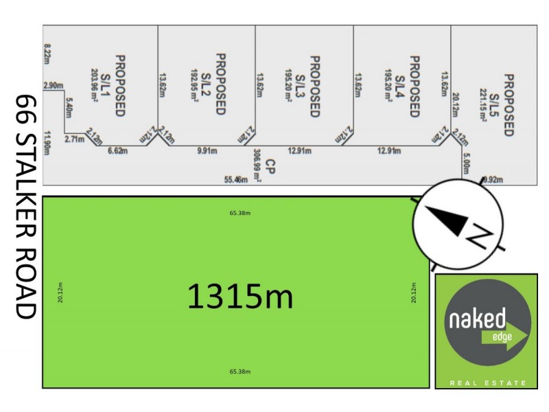 66 Stalker Road, Gosnells WA 6110