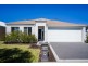 15 Bellas Circuit, Piara Waters WA 6112