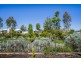 15 Bellas Circuit, Piara Waters WA 6112