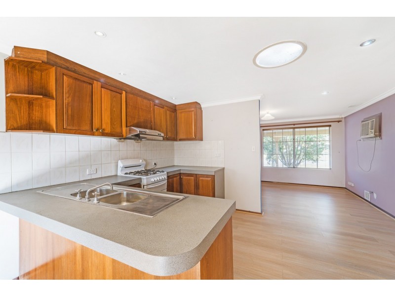 81 Girraween Street, Armadale WA 6112