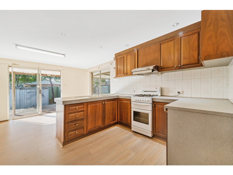 81 Girraween Street, Armadale WA 6112