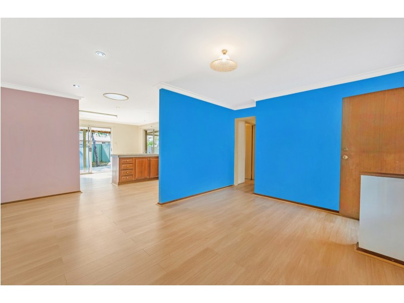 81 Girraween Street, Armadale WA 6112