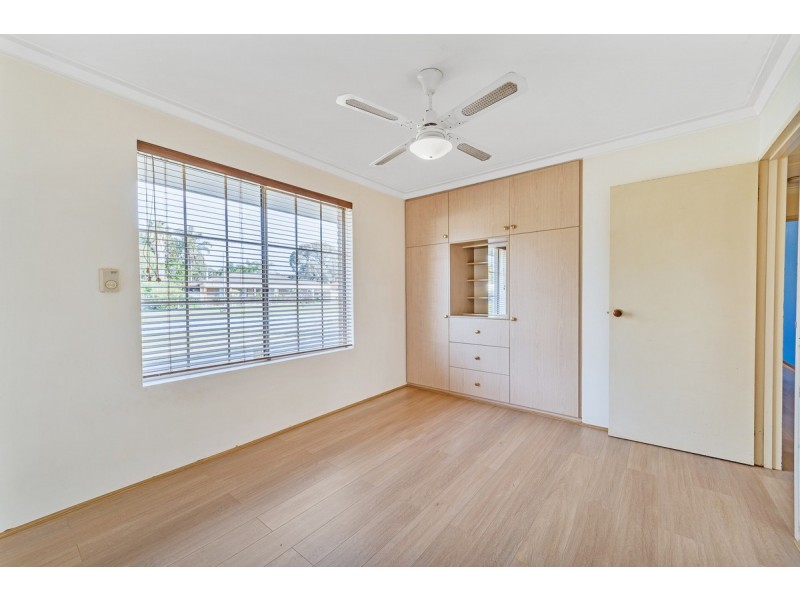 81 Girraween Street, Armadale WA 6112