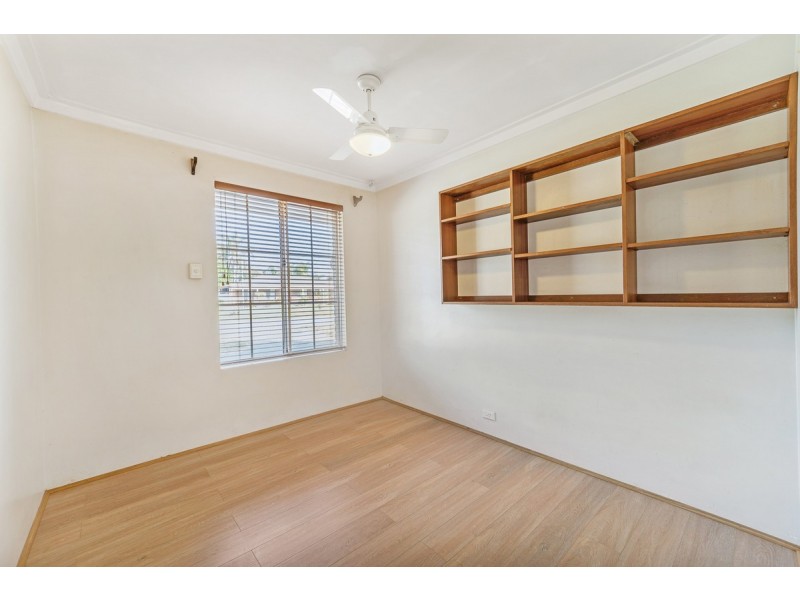 81 Girraween Street, Armadale WA 6112