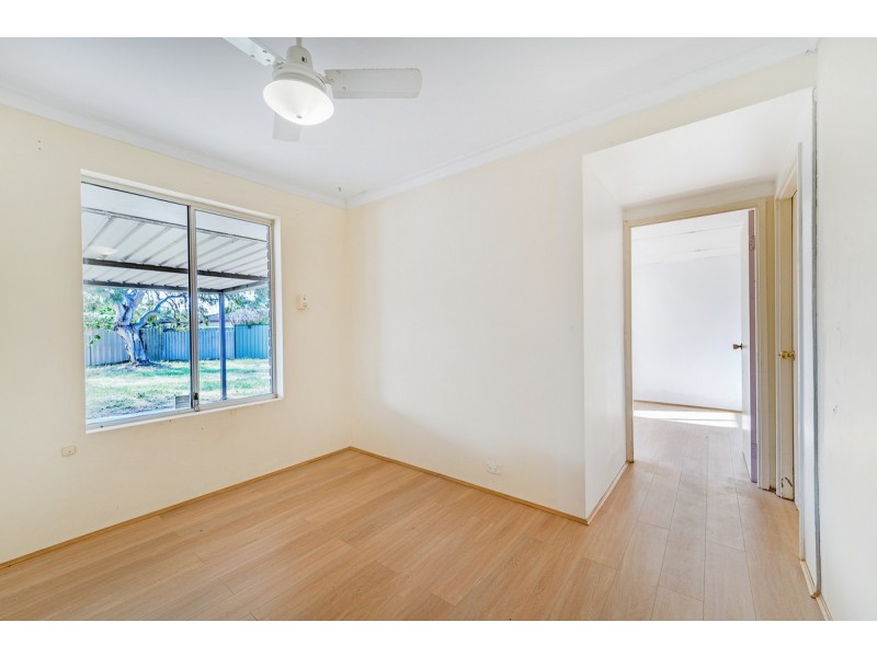 81 Girraween Street, Armadale WA 6112