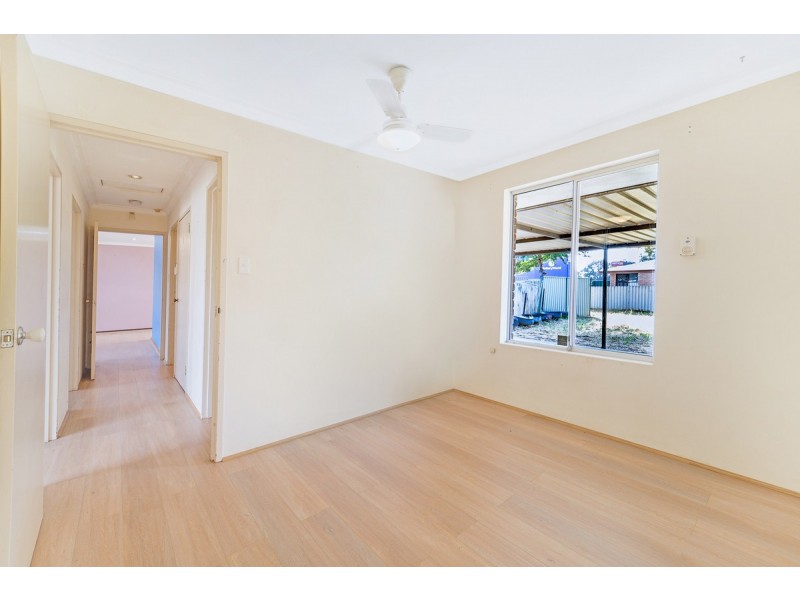 81 Girraween Street, Armadale WA 6112