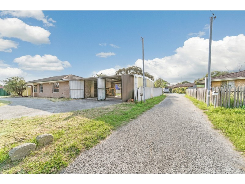 81 Girraween Street, Armadale WA 6112