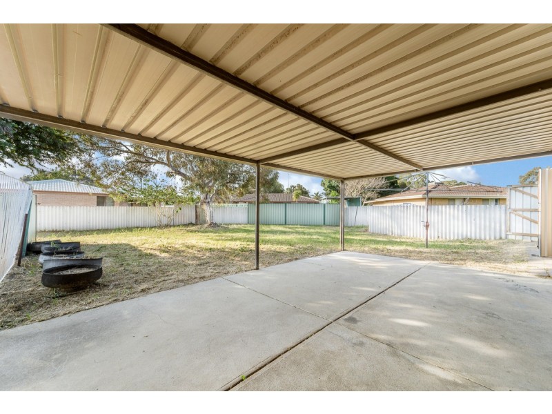 81 Girraween Street, Armadale WA 6112