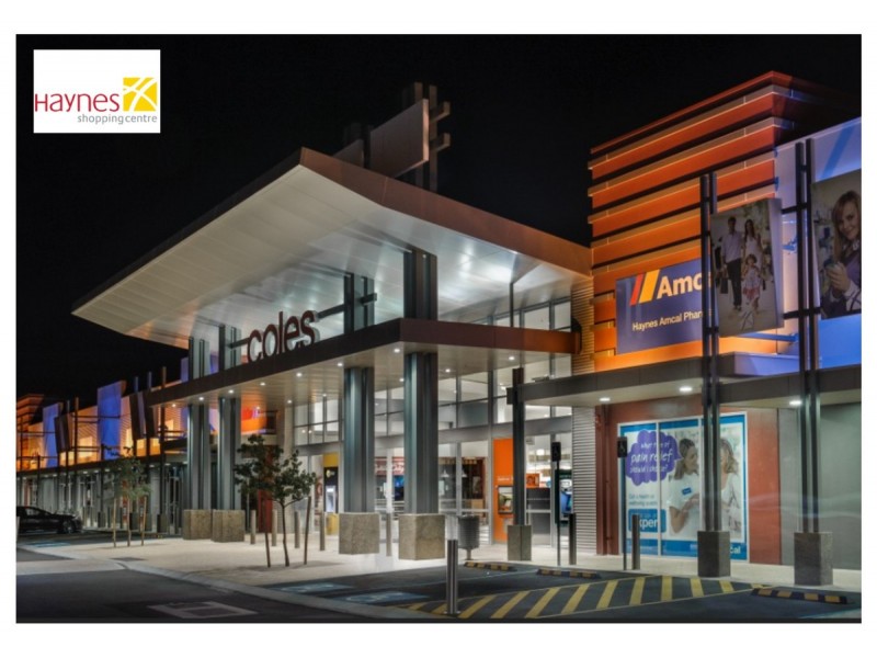 81 Girraween Street, Armadale WA 6112