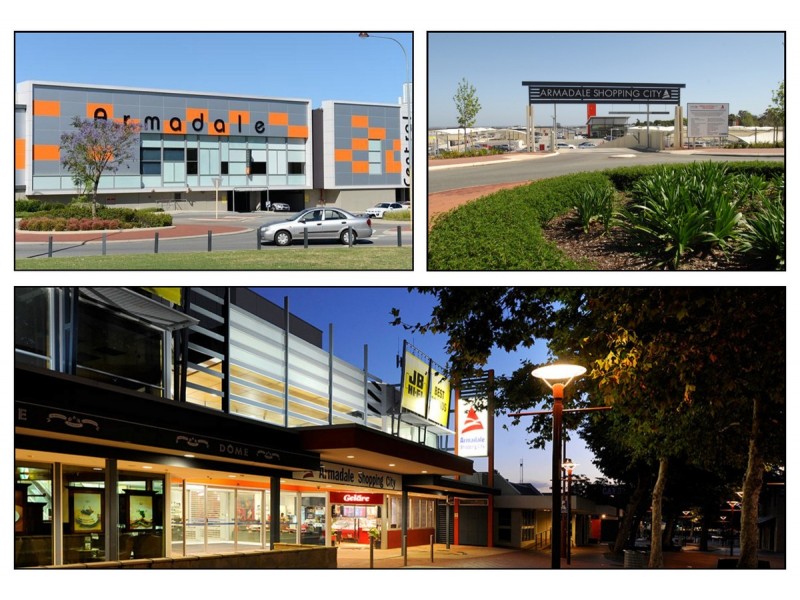 81 Girraween Street, Armadale WA 6112