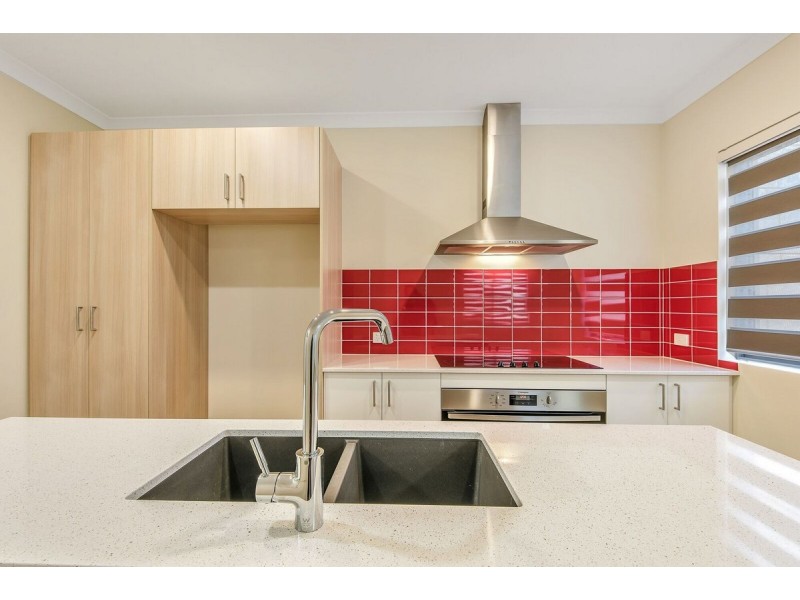 45 Observatory Avenue, Aubin Grove WA 6164