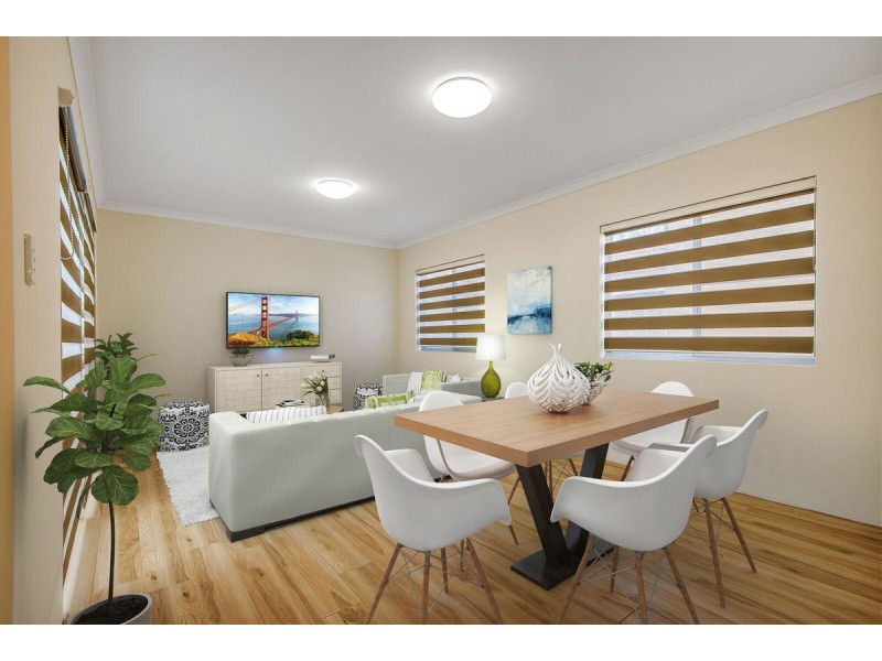 45 Observatory Avenue, Aubin Grove WA 6164