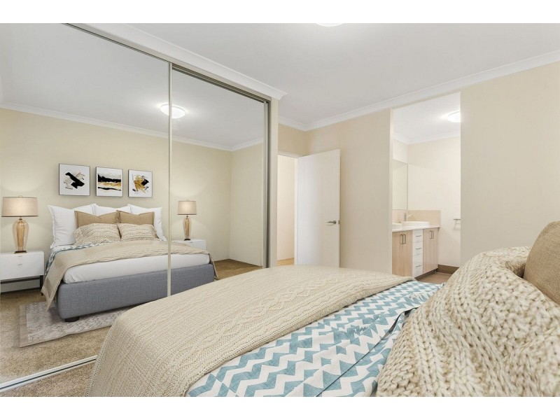 45 Observatory Avenue, Aubin Grove WA 6164