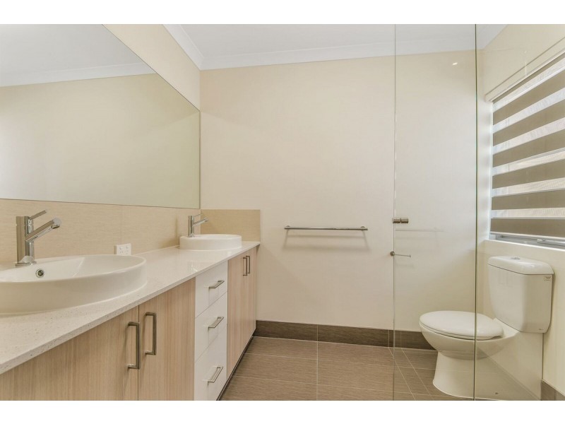 45 Observatory Avenue, Aubin Grove WA 6164