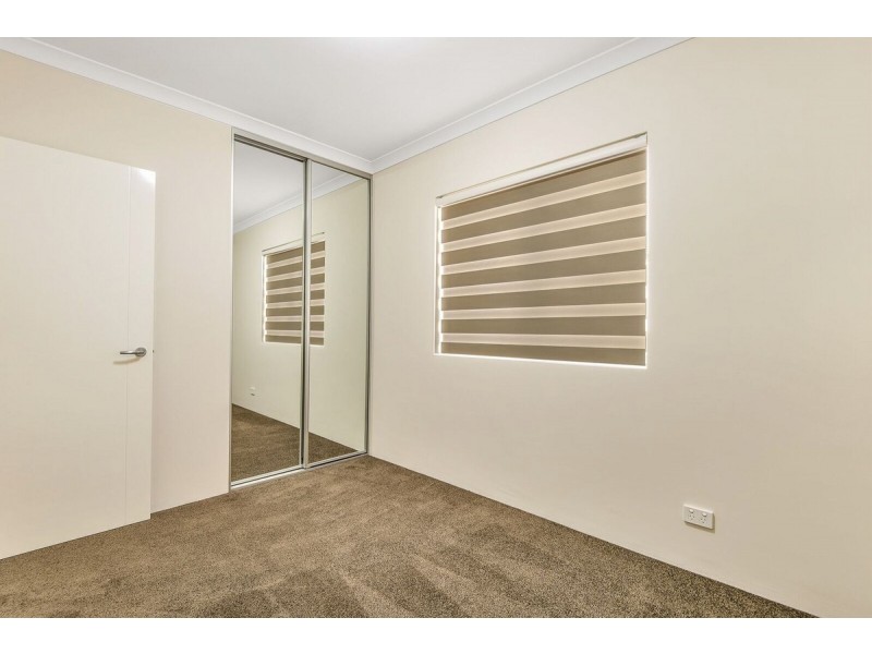 45 Observatory Avenue, Aubin Grove WA 6164