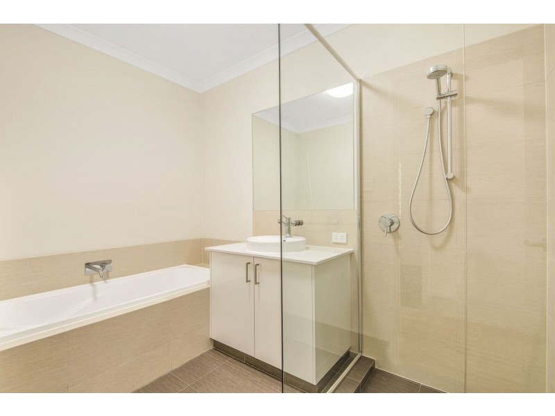 45 Observatory Avenue, Aubin Grove WA 6164