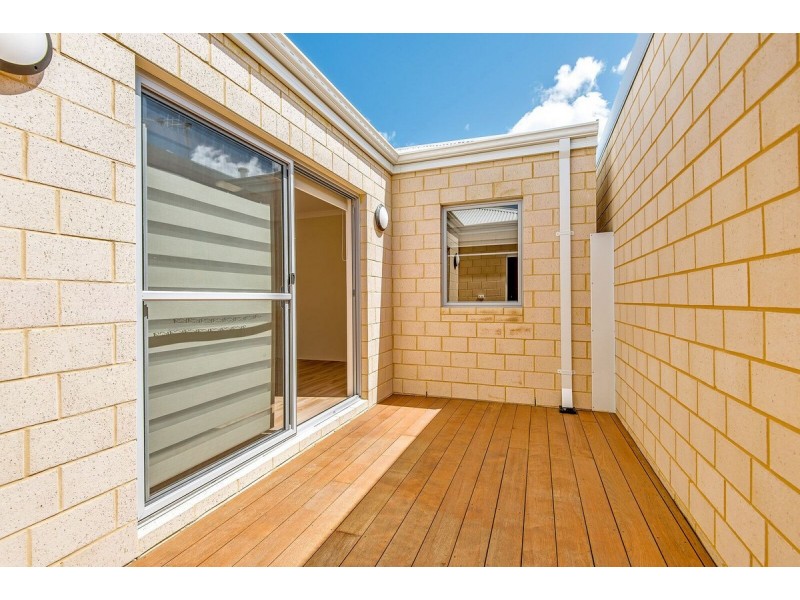 45 Observatory Avenue, Aubin Grove WA 6164