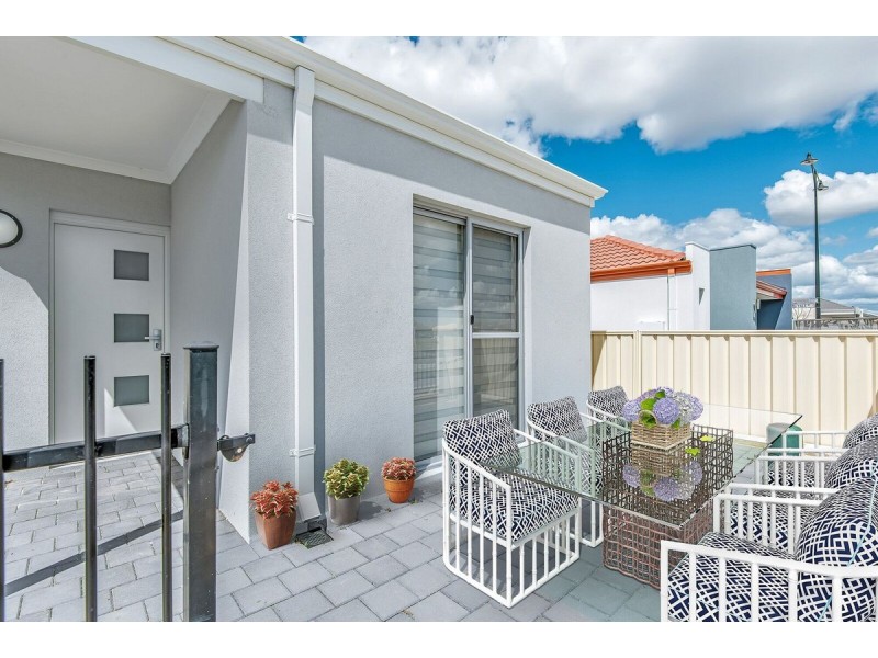 45 Observatory Avenue, Aubin Grove WA 6164