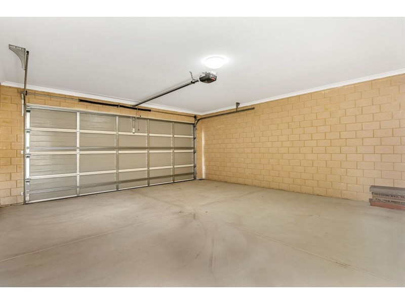 45 Observatory Avenue, Aubin Grove WA 6164