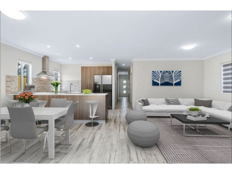 156 Lyon Road, Aubin Grove WA 6164