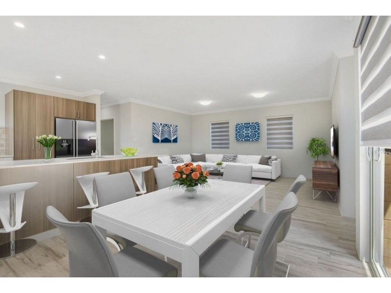 156 Lyon Road, Aubin Grove WA 6164