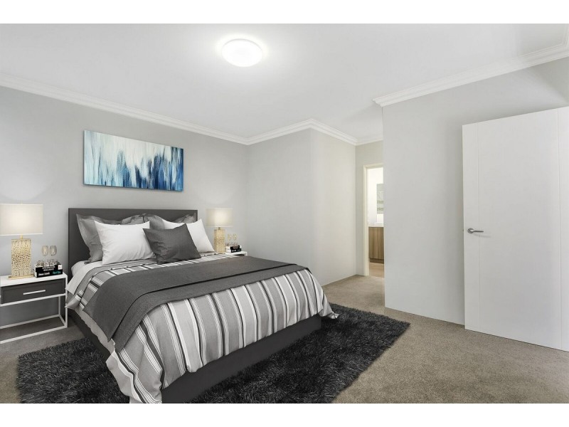 156 Lyon Road, Aubin Grove WA 6164