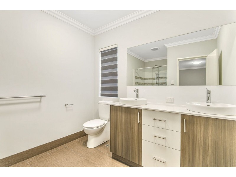 156 Lyon Road, Aubin Grove WA 6164