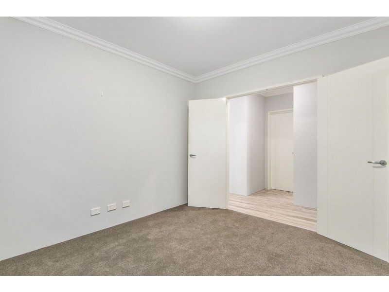 156 Lyon Road, Aubin Grove WA 6164