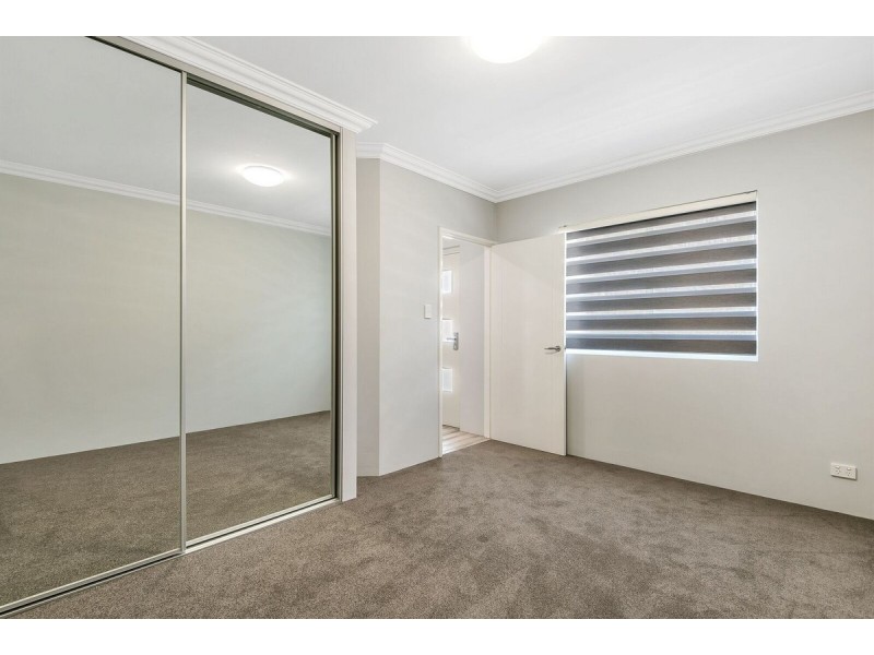 156 Lyon Road, Aubin Grove WA 6164