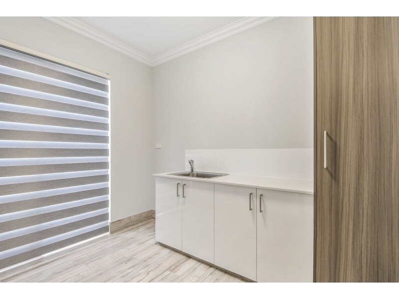 156 Lyon Road, Aubin Grove WA 6164