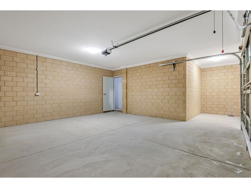 156 Lyon Road, Aubin Grove WA 6164