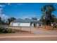 9 Meldrum Loop, Bedfordale WA 6112