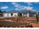 9 Meldrum Loop, Bedfordale WA 6112