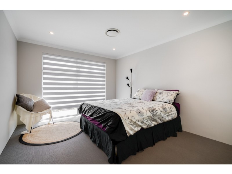 9 Meldrum Loop, Bedfordale WA 6112