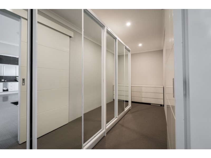 9 Meldrum Loop, Bedfordale WA 6112