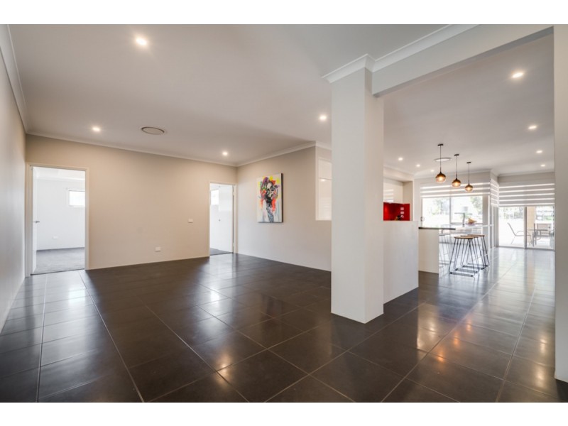 9 Meldrum Loop, Bedfordale WA 6112