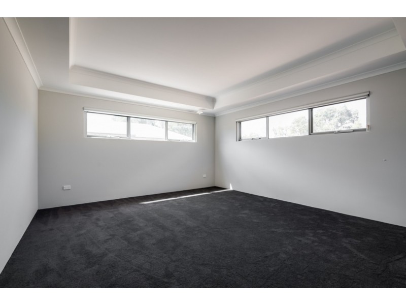 9 Meldrum Loop, Bedfordale WA 6112