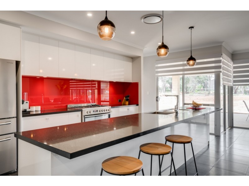 9 Meldrum Loop, Bedfordale WA 6112