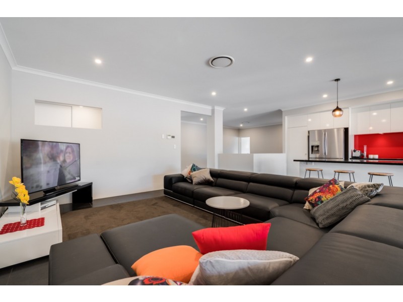 9 Meldrum Loop, Bedfordale WA 6112