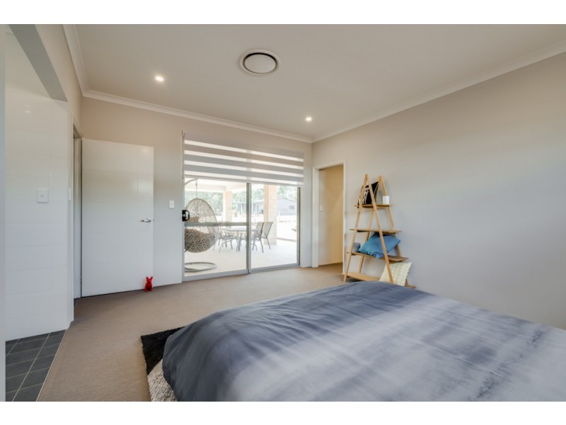 9 Meldrum Loop, Bedfordale WA 6112