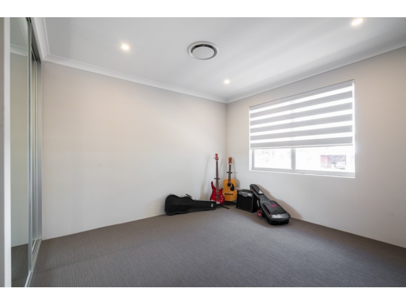 9 Meldrum Loop, Bedfordale WA 6112