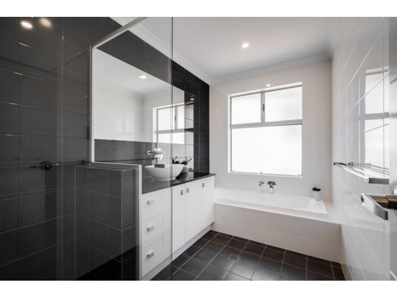 9 Meldrum Loop, Bedfordale WA 6112