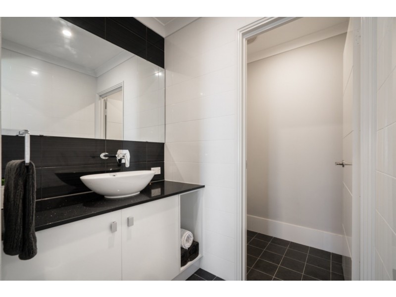 9 Meldrum Loop, Bedfordale WA 6112