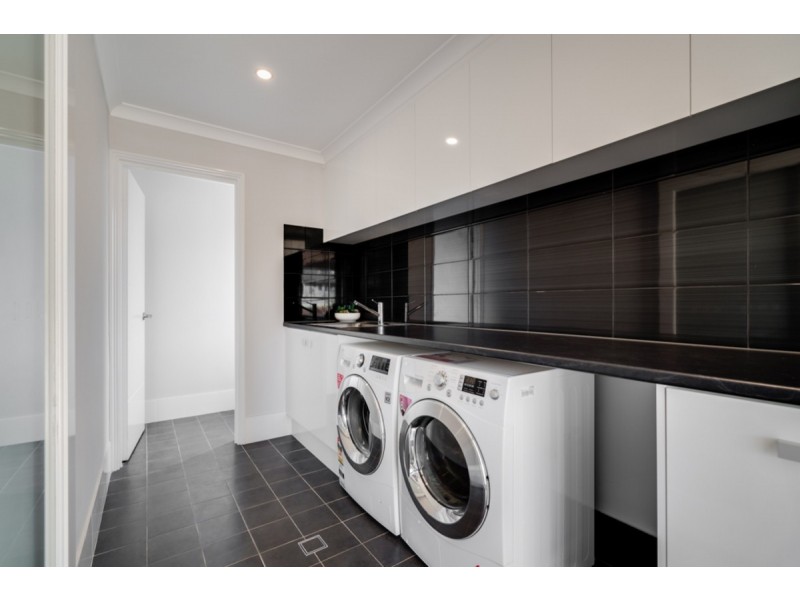 9 Meldrum Loop, Bedfordale WA 6112