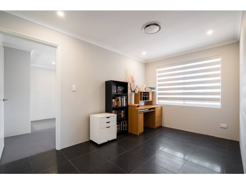 9 Meldrum Loop, Bedfordale WA 6112